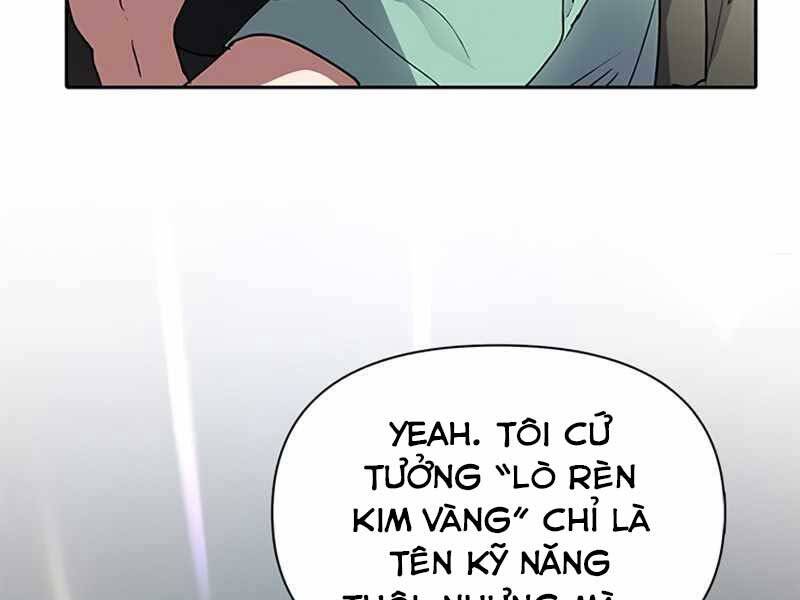 Những Ranker Cấp S Mà Tôi Nuôi Dưỡng Chap 44 - Next Chap 45