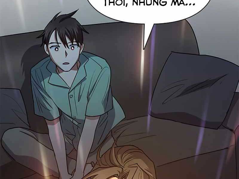 Những Ranker Cấp S Mà Tôi Nuôi Dưỡng Chap 44 - Next Chap 45
