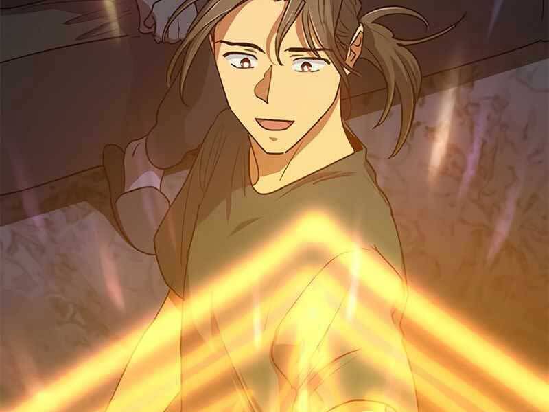 Những Ranker Cấp S Mà Tôi Nuôi Dưỡng Chap 44 - Next Chap 45