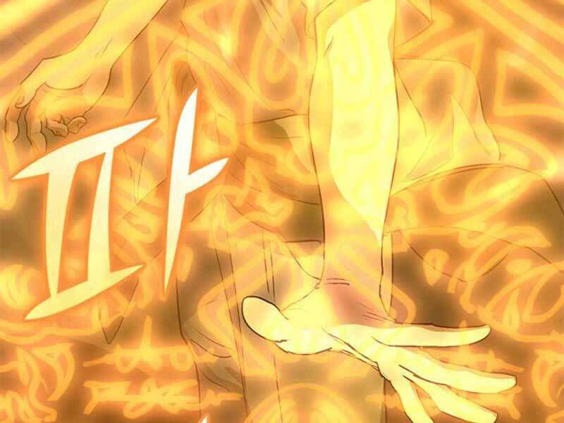 Những Ranker Cấp S Mà Tôi Nuôi Dưỡng Chap 44 - Next Chap 45
