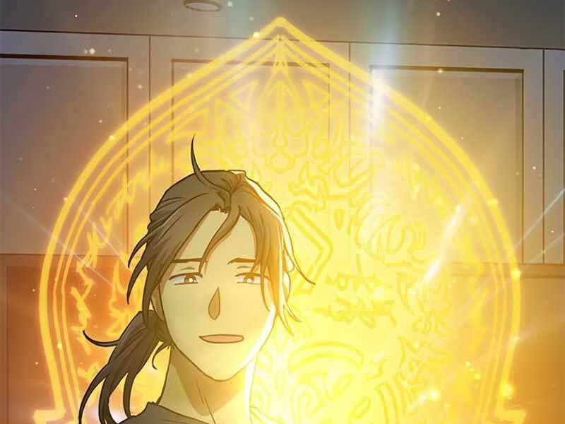 Những Ranker Cấp S Mà Tôi Nuôi Dưỡng Chap 44 - Next Chap 45