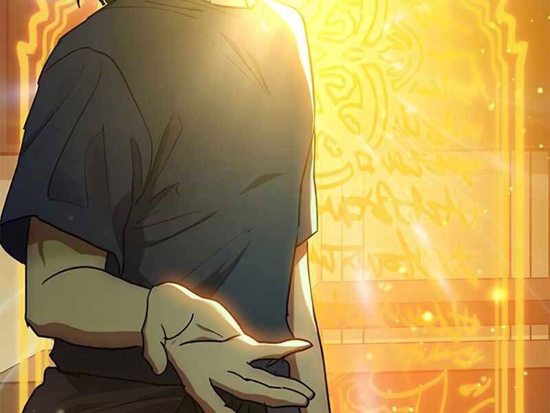 Những Ranker Cấp S Mà Tôi Nuôi Dưỡng Chap 44 - Next Chap 45