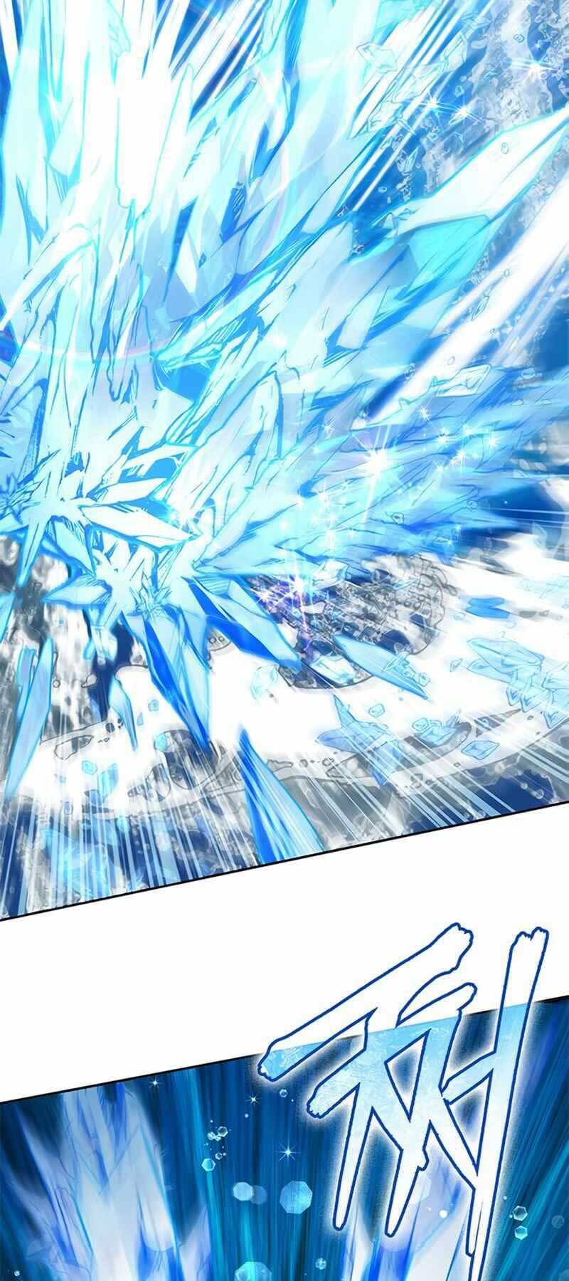 Những Ranker Cấp S Mà Tôi Nuôi Dưỡng Chap 44 - Next Chap 45