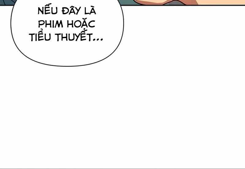 Những Ranker Cấp S Mà Tôi Nuôi Dưỡng Chap 44 - Next Chap 45