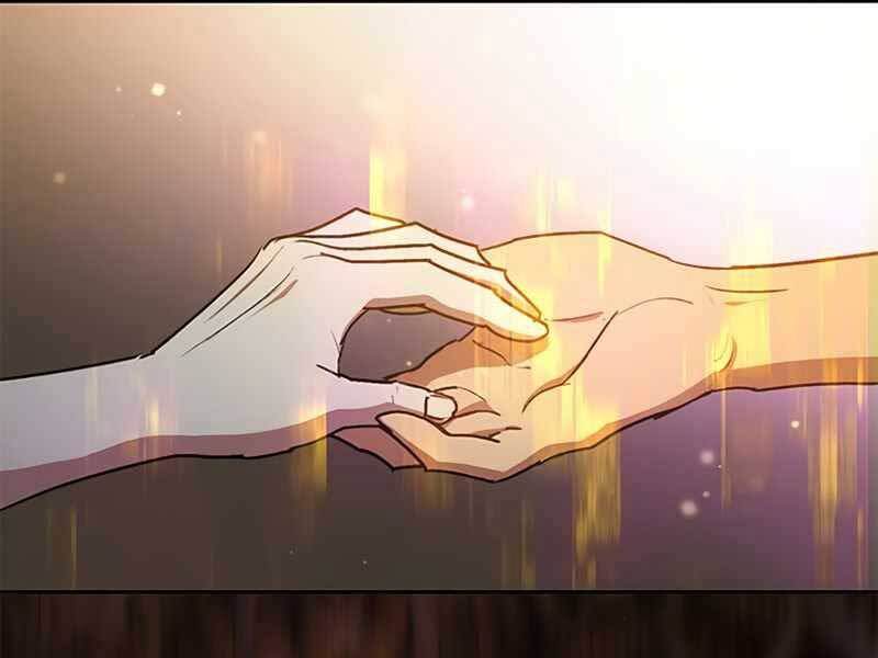 Những Ranker Cấp S Mà Tôi Nuôi Dưỡng Chap 44 - Next Chap 45