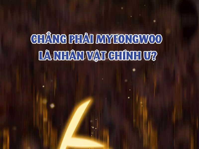 Những Ranker Cấp S Mà Tôi Nuôi Dưỡng Chap 44 - Next Chap 45