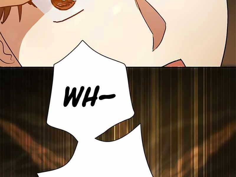 Những Ranker Cấp S Mà Tôi Nuôi Dưỡng Chap 44 - Next Chap 45