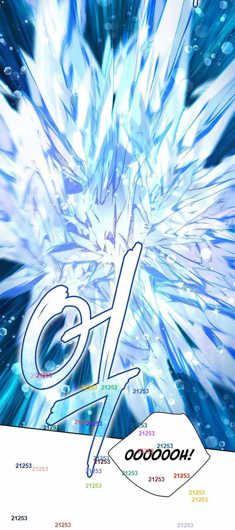Những Ranker Cấp S Mà Tôi Nuôi Dưỡng Chap 44 - Next Chap 45