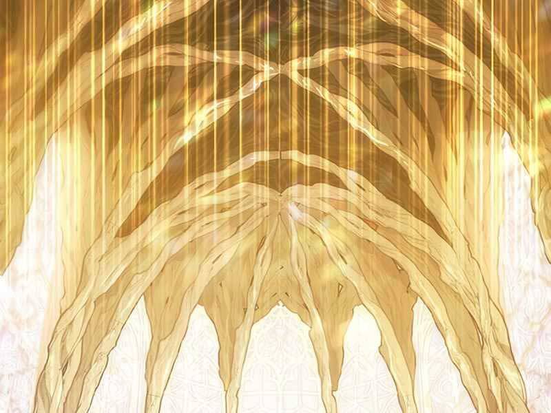 Những Ranker Cấp S Mà Tôi Nuôi Dưỡng Chap 44 - Next Chap 45