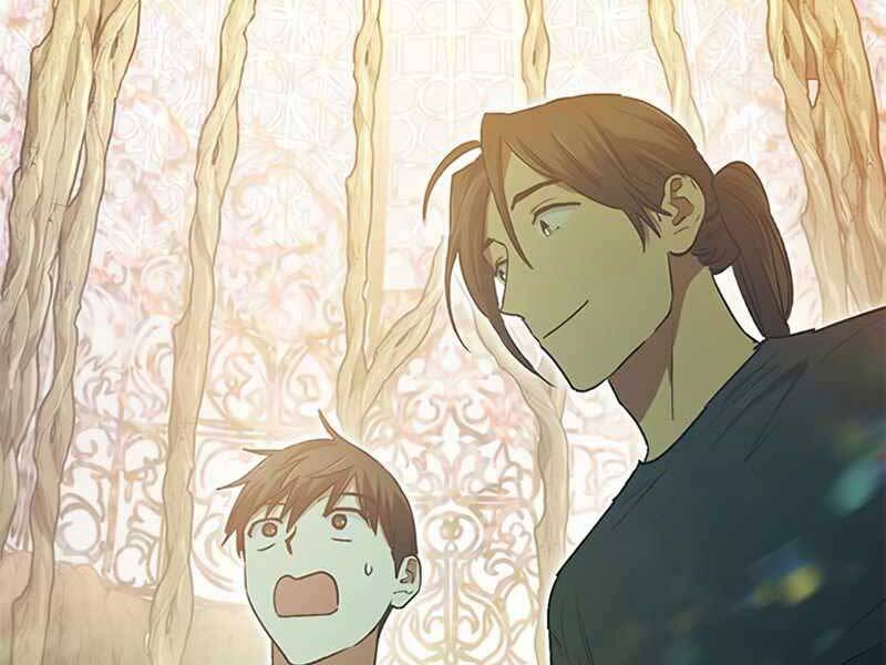 Những Ranker Cấp S Mà Tôi Nuôi Dưỡng Chap 44 - Next Chap 45