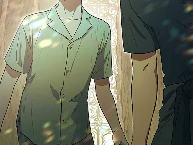 Những Ranker Cấp S Mà Tôi Nuôi Dưỡng Chap 44 - Next Chap 45