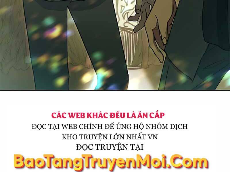 Những Ranker Cấp S Mà Tôi Nuôi Dưỡng Chap 44 - Next Chap 45