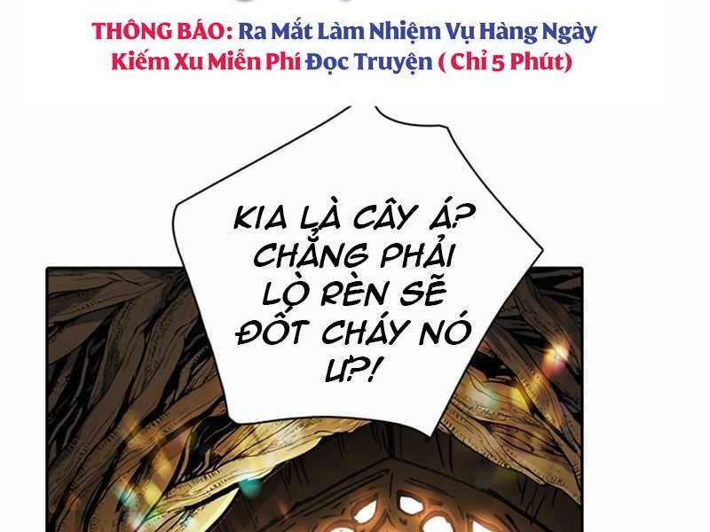 Những Ranker Cấp S Mà Tôi Nuôi Dưỡng Chap 44 - Next Chap 45