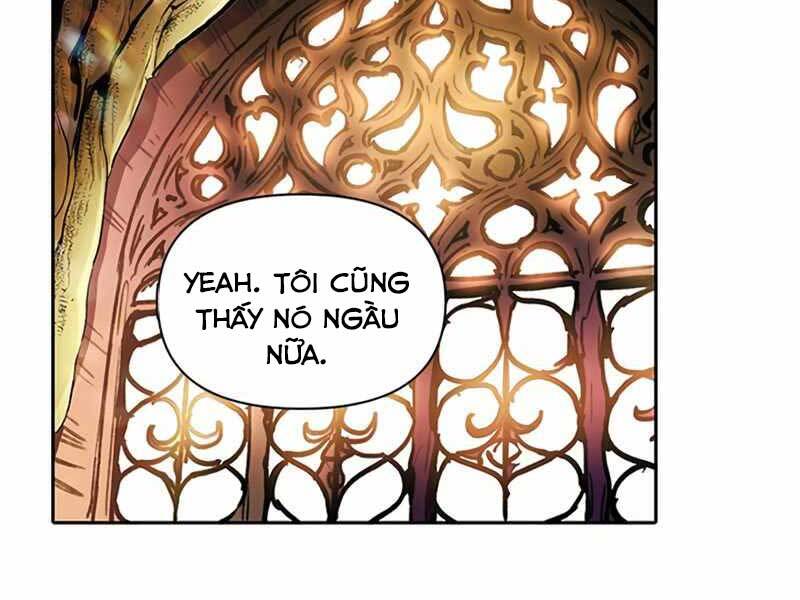 Những Ranker Cấp S Mà Tôi Nuôi Dưỡng Chap 44 - Next Chap 45