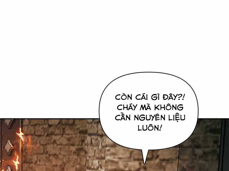 Những Ranker Cấp S Mà Tôi Nuôi Dưỡng Chap 44 - Next Chap 45