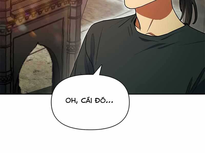 Những Ranker Cấp S Mà Tôi Nuôi Dưỡng Chap 44 - Next Chap 45