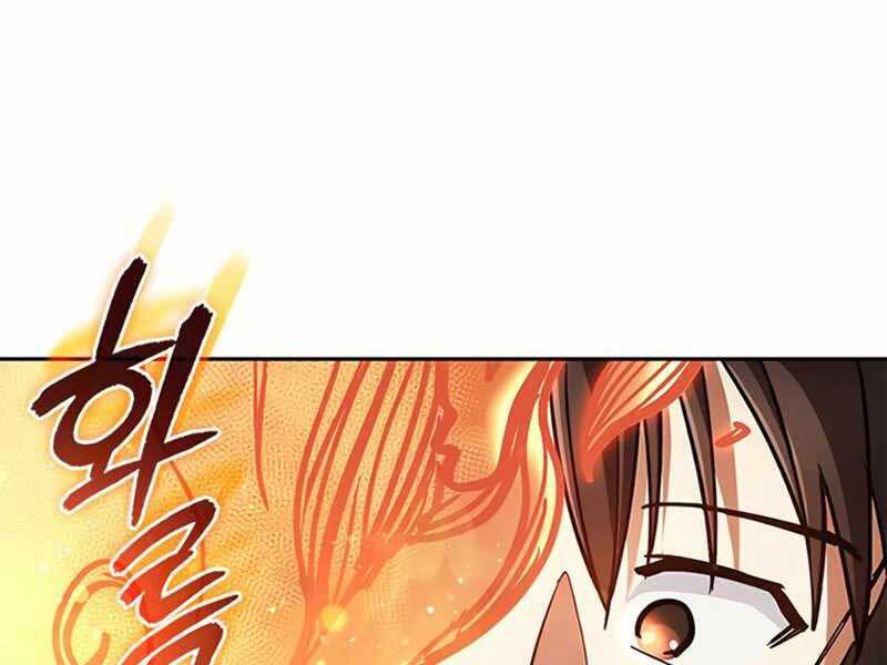 Những Ranker Cấp S Mà Tôi Nuôi Dưỡng Chap 44 - Next Chap 45