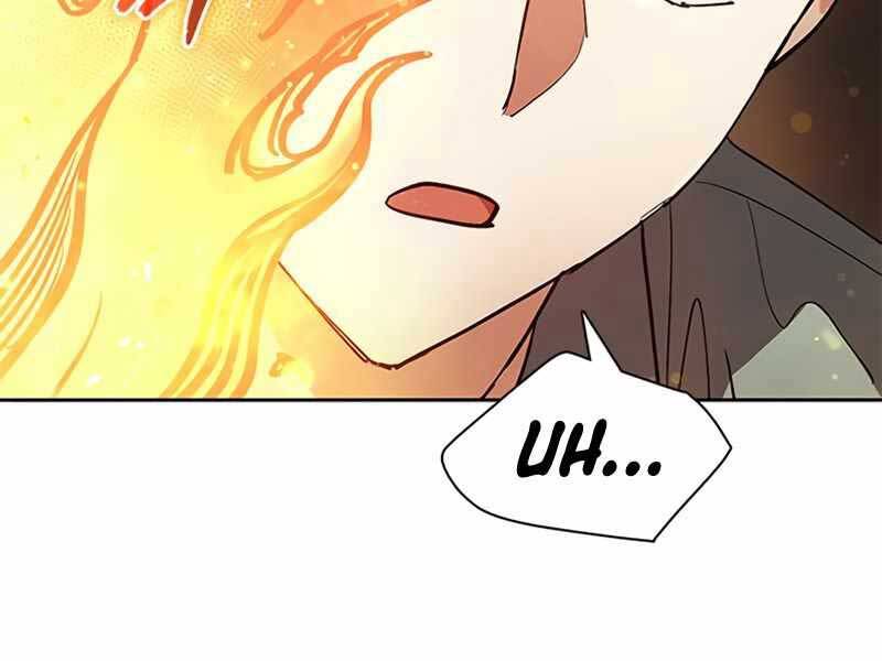 Những Ranker Cấp S Mà Tôi Nuôi Dưỡng Chap 44 - Next Chap 45
