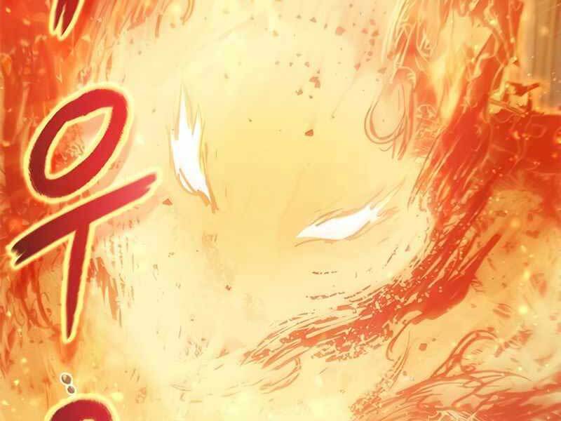 Những Ranker Cấp S Mà Tôi Nuôi Dưỡng Chap 44 - Next Chap 45