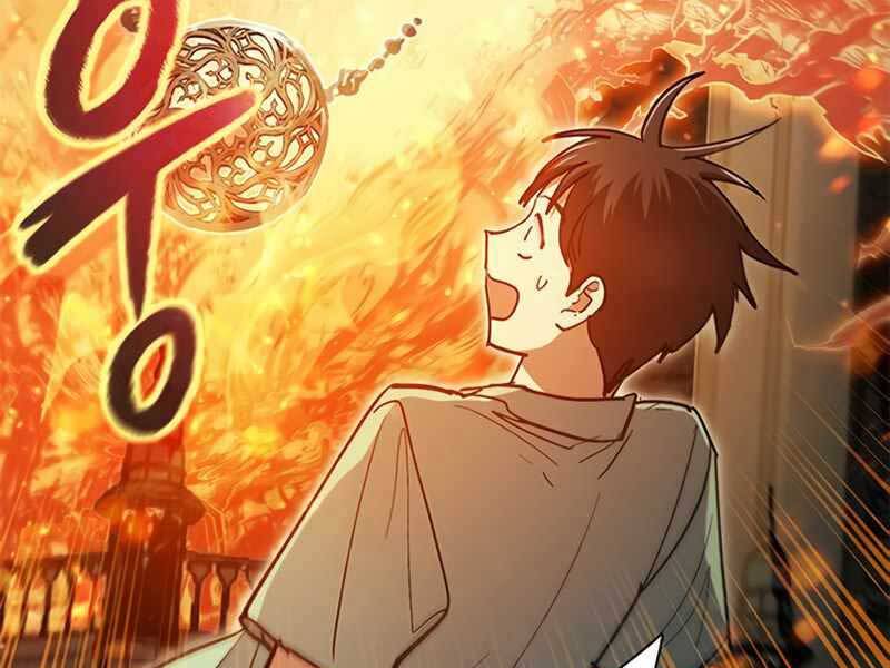 Những Ranker Cấp S Mà Tôi Nuôi Dưỡng Chap 44 - Next Chap 45