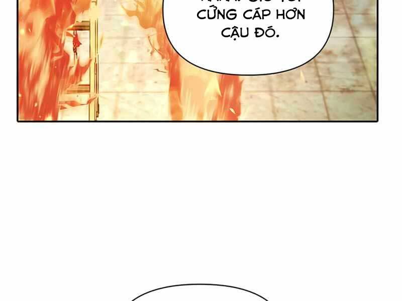 Những Ranker Cấp S Mà Tôi Nuôi Dưỡng Chap 44 - Next Chap 45
