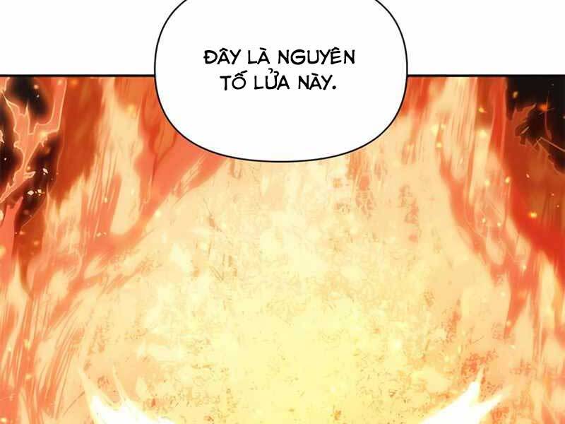 Những Ranker Cấp S Mà Tôi Nuôi Dưỡng Chap 44 - Next Chap 45