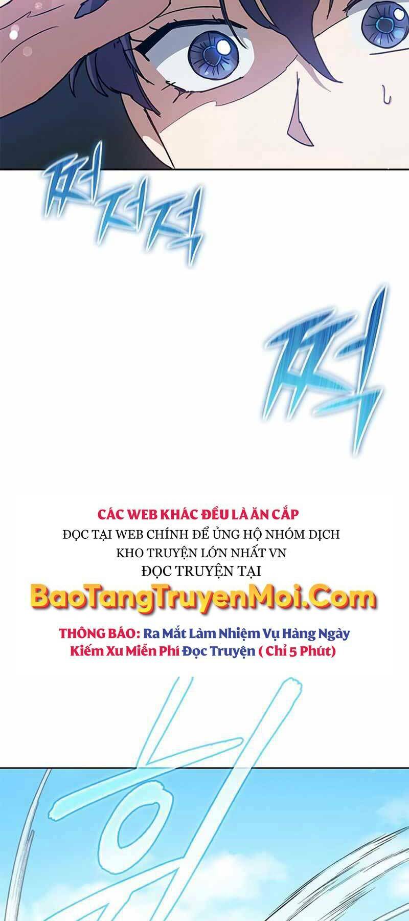 Những Ranker Cấp S Mà Tôi Nuôi Dưỡng Chap 44 - Next Chap 45