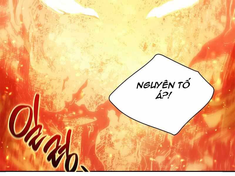 Những Ranker Cấp S Mà Tôi Nuôi Dưỡng Chap 44 - Next Chap 45