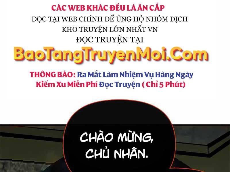 Những Ranker Cấp S Mà Tôi Nuôi Dưỡng Chap 44 - Next Chap 45