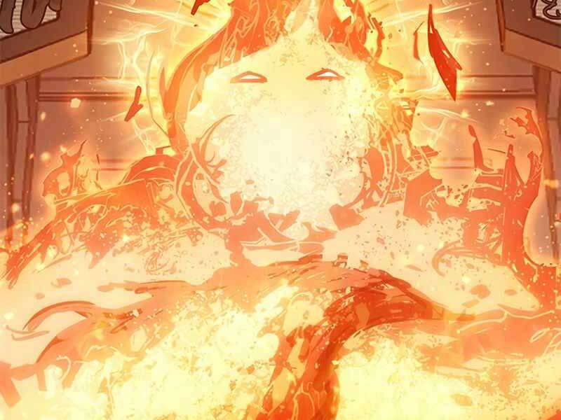 Những Ranker Cấp S Mà Tôi Nuôi Dưỡng Chap 44 - Next Chap 45