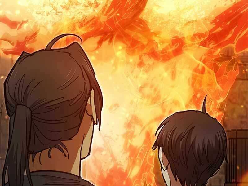 Những Ranker Cấp S Mà Tôi Nuôi Dưỡng Chap 44 - Next Chap 45