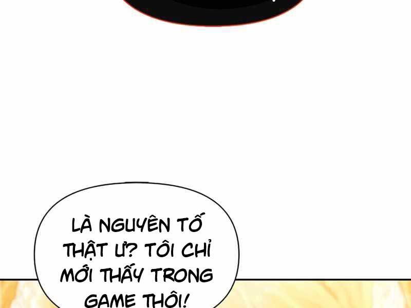 Những Ranker Cấp S Mà Tôi Nuôi Dưỡng Chap 44 - Next Chap 45