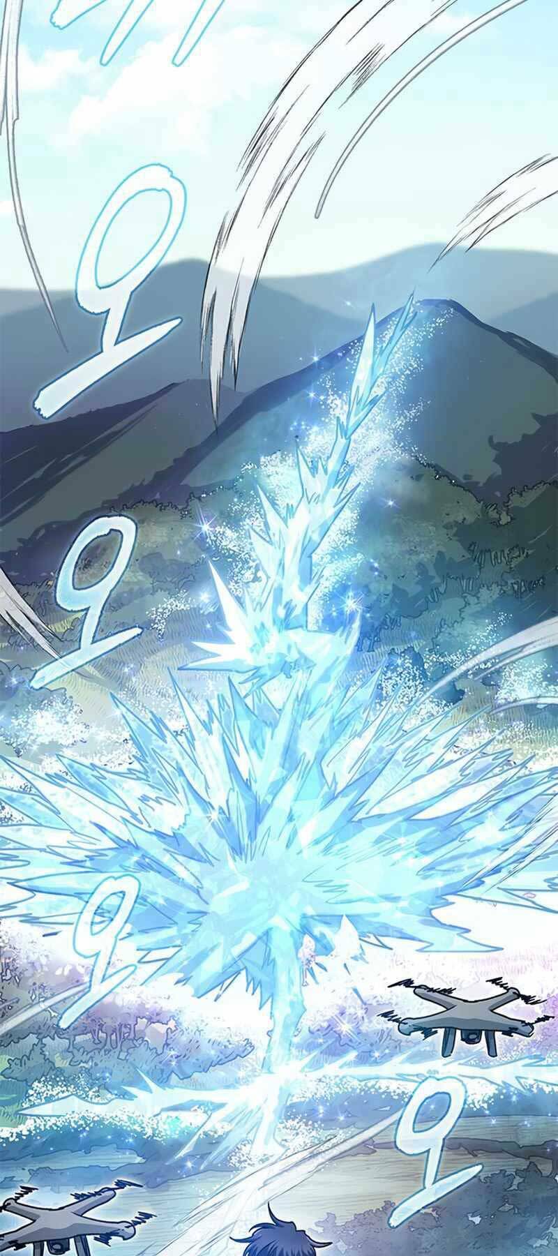Những Ranker Cấp S Mà Tôi Nuôi Dưỡng Chap 44 - Next Chap 45