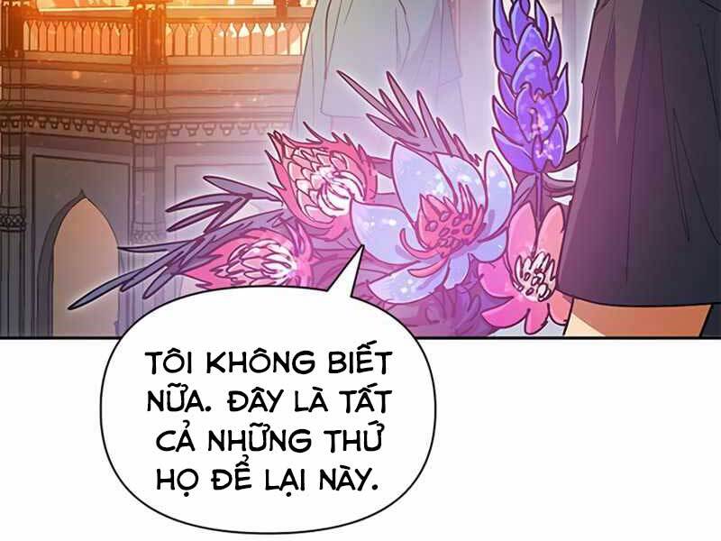 Những Ranker Cấp S Mà Tôi Nuôi Dưỡng Chap 44 - Next Chap 45