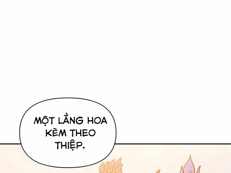 Những Ranker Cấp S Mà Tôi Nuôi Dưỡng Chap 44 - Next Chap 45