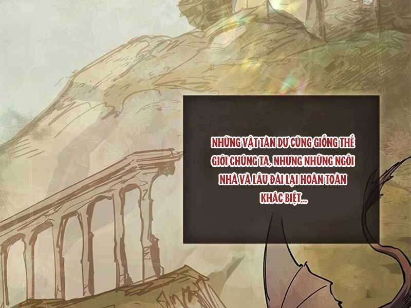 Những Ranker Cấp S Mà Tôi Nuôi Dưỡng Chap 44 - Next Chap 45