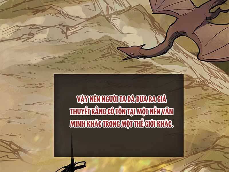 Những Ranker Cấp S Mà Tôi Nuôi Dưỡng Chap 44 - Next Chap 45