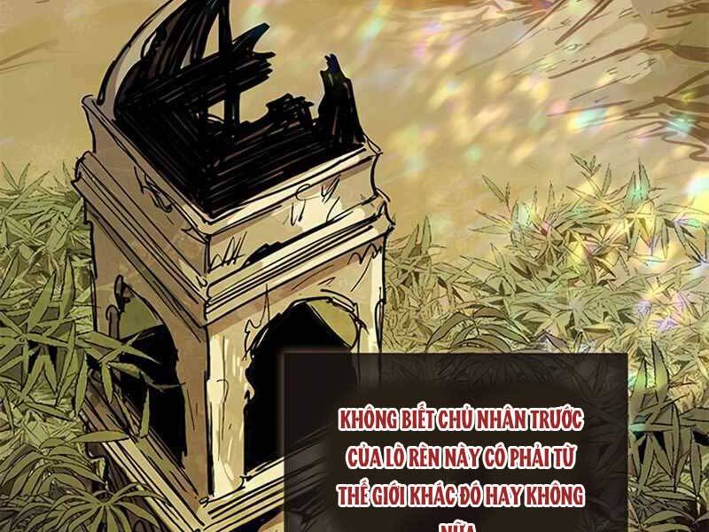 Những Ranker Cấp S Mà Tôi Nuôi Dưỡng Chap 44 - Next Chap 45