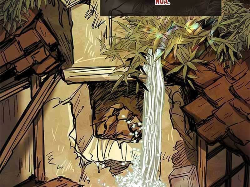 Những Ranker Cấp S Mà Tôi Nuôi Dưỡng Chap 44 - Next Chap 45