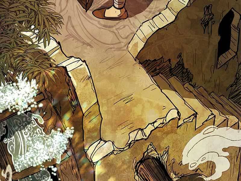 Những Ranker Cấp S Mà Tôi Nuôi Dưỡng Chap 44 - Next Chap 45
