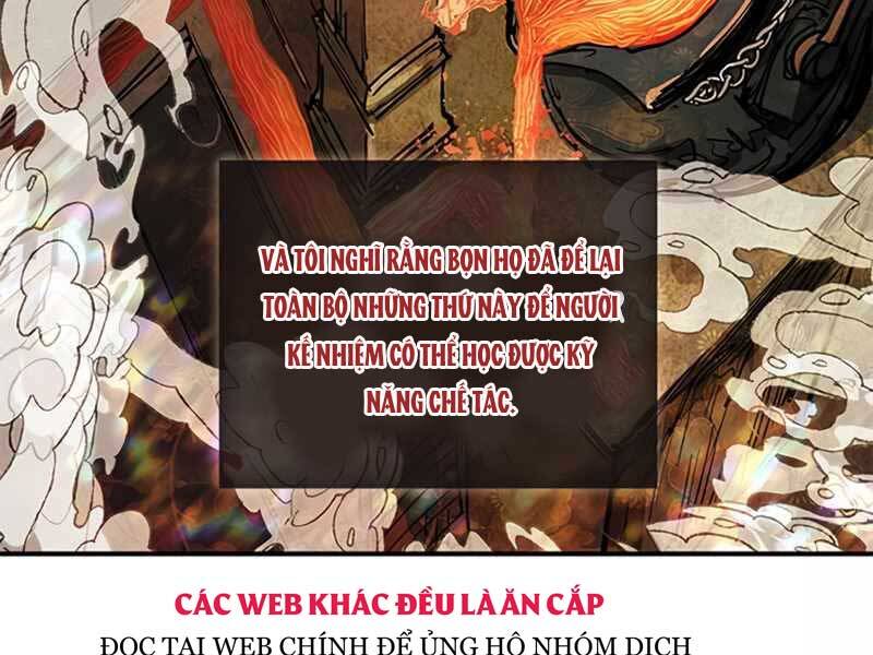 Những Ranker Cấp S Mà Tôi Nuôi Dưỡng Chap 44 - Next Chap 45