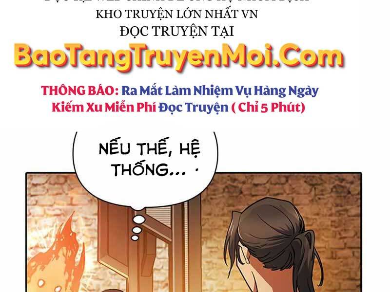 Những Ranker Cấp S Mà Tôi Nuôi Dưỡng Chap 44 - Next Chap 45