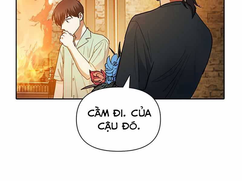 Những Ranker Cấp S Mà Tôi Nuôi Dưỡng Chap 44 - Next Chap 45