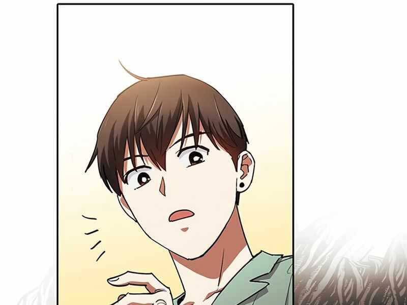 Những Ranker Cấp S Mà Tôi Nuôi Dưỡng Chap 44 - Next Chap 45