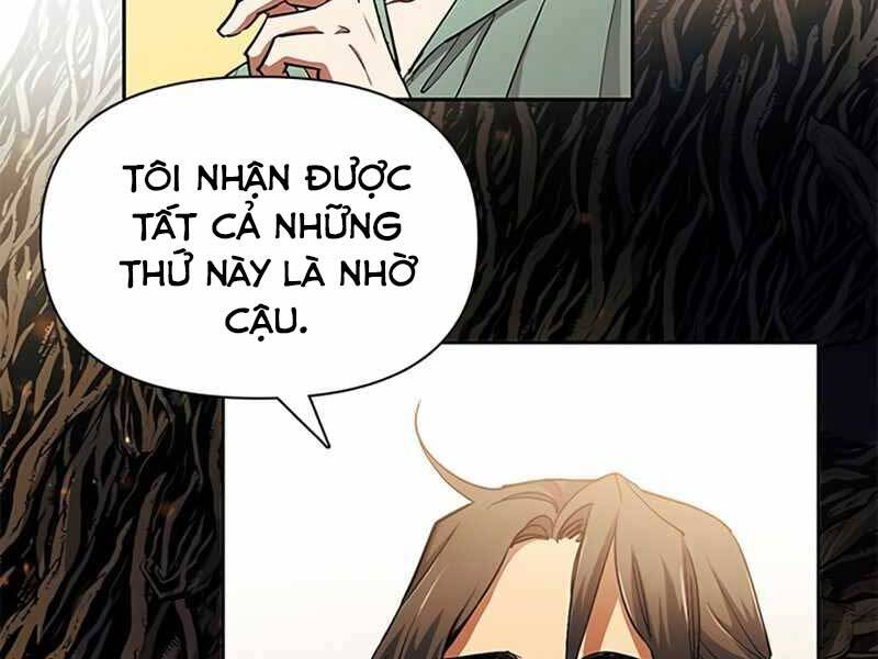 Những Ranker Cấp S Mà Tôi Nuôi Dưỡng Chap 44 - Next Chap 45