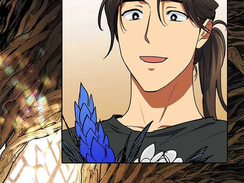 Những Ranker Cấp S Mà Tôi Nuôi Dưỡng Chap 44 - Next Chap 45