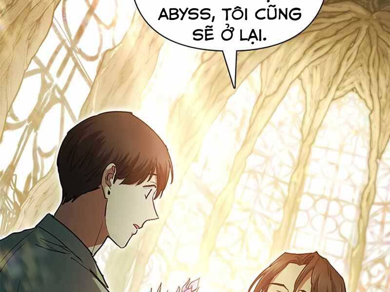 Những Ranker Cấp S Mà Tôi Nuôi Dưỡng Chap 44 - Next Chap 45