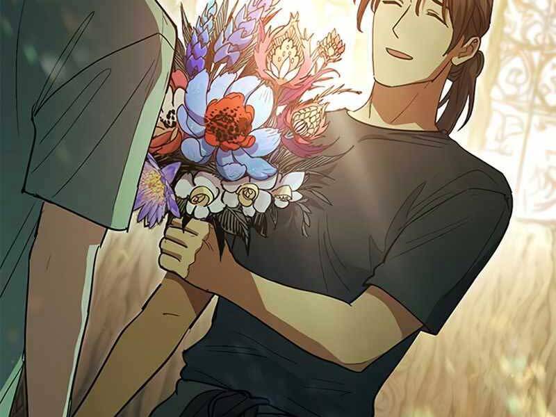 Những Ranker Cấp S Mà Tôi Nuôi Dưỡng Chap 44 - Next Chap 45