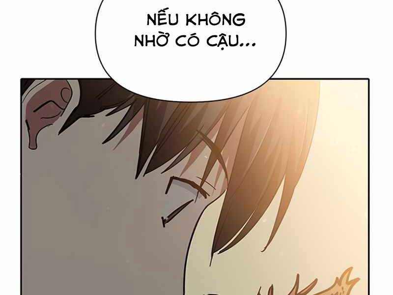 Những Ranker Cấp S Mà Tôi Nuôi Dưỡng Chap 44 - Next Chap 45
