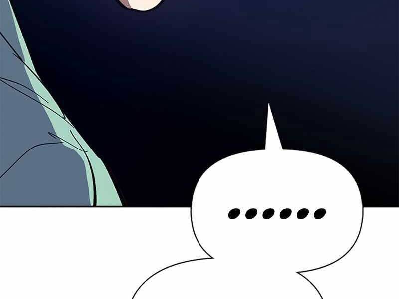Những Ranker Cấp S Mà Tôi Nuôi Dưỡng Chap 44 - Next Chap 45